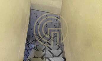 Imagem 5: Casa de 3 dormitórios no Jardim Souza - Guarapiranga