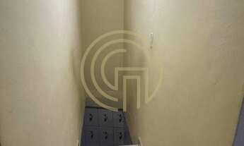 Imagem 6: Casa de 3 dormitórios no Jardim Souza - Guarapiranga