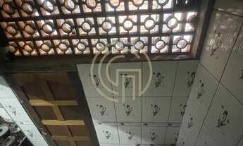 Imagem 7: Casa de 3 dormitórios no Jardim Souza - Guarapiranga