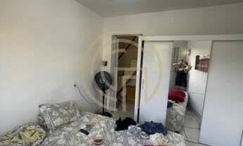 Imagem 4: Casa de 3 dormitórios no Jardim Souza - Guarapiranga