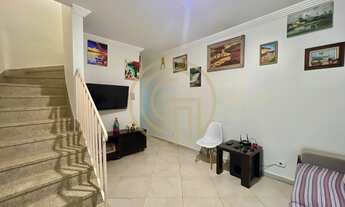 Imagem 5: Casa com 3 quartos á venda no campo limpo, vila das belezas