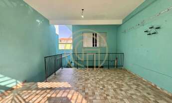 Imagem 2: Casa com 3 quartos á venda no campo limpo, vila das belezas