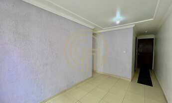 Imagem 5: Condomínio residencial M boi mirim - Apartamento 50m2 com 2 quartos na Estrada do m boi mi