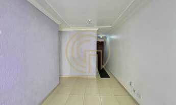 Imagem 4: Condomínio residencial M boi mirim - Apartamento 50m2 com 2 quartos na Estrada do m boi mi