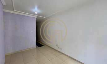 Imagem 6: Condomínio residencial M boi mirim - Apartamento 50m2 com 2 quartos na Estrada do m boi mi