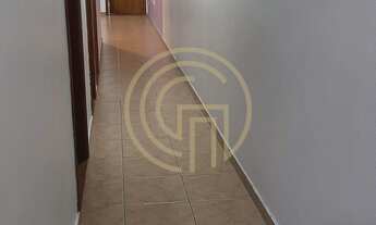 Imagem 5: Casa em Vila Nova Carolina, São Paulo/SP