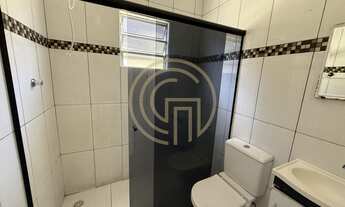 Imagem 7: Casa ampla para alugar no Grajaú – 3 dormitórios e garagem para 2 carros