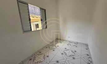 Imagem 5: Casa ampla para alugar no Grajaú – 3 dormitórios e garagem para 2 carros