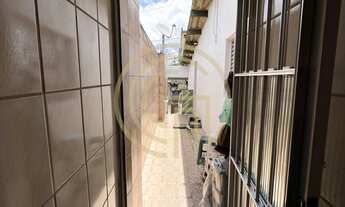 Imagem 2: Casa com 2 quartos, Capão redondo, São Paulo/SP