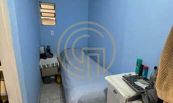 Imagem 7: Casa com 2 quartos, Capão redondo, São Paulo/SP