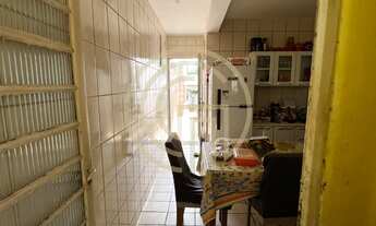 Imagem 3: Casa com 2 quartos, Capão redondo, São Paulo/SP