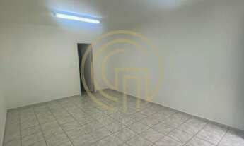 Imagem 4: Sala comercial para alugar no bairro Santo Amaro - São Paulo/SP, Zona Sul