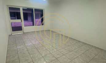 Imagem 2: Sala comercial para alugar no bairro Santo Amaro - São Paulo/SP, Zona Sul