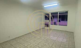 Imagem 3: Sala comercial para alugar no bairro Santo Amaro - São Paulo/SP, Zona Sul