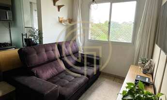 Imagem 4: Condomínio Plano & Jardim Sul - Apartamento em Vila Andrade, São Paulo/SP