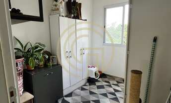 Imagem 7: Condomínio Plano & Jardim Sul - Apartamento em Vila Andrade, São Paulo/SP