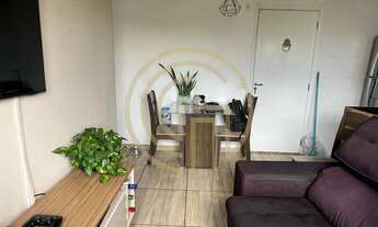 Imagem 3: Condomínio Plano & Jardim Sul - Apartamento em Vila Andrade, São Paulo/SP