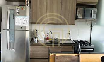 Imagem 1: Condomínio Plano & Jardim Sul - Apartamento em Vila Andrade, São Paulo/SP