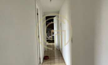 Imagem 6: Condomínio Plano & Jardim Sul - Apartamento em Vila Andrade, São Paulo/SP