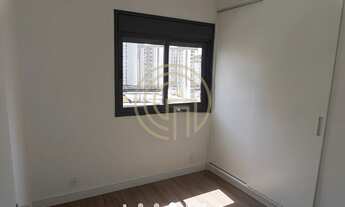 Imagem 2: Condomínio Bem Viver Brigadeiro Luís Antônio - Apartamento em Bela Vista, São Paulo/SP