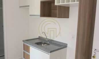 Imagem 5: Condomínio Bem Viver Brigadeiro Luís Antônio - Apartamento em Bela Vista, São Paulo/SP