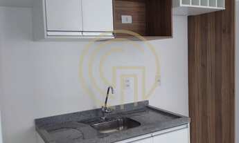 Imagem 6: Condomínio Bem Viver Brigadeiro Luís Antônio - Apartamento em Bela Vista, São Paulo/SP