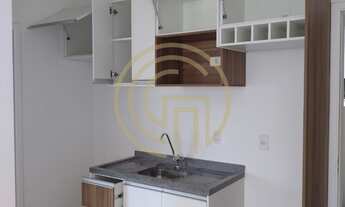 Imagem 4: Condomínio Bem Viver Brigadeiro Luís Antônio - Apartamento em Bela Vista, São Paulo/SP