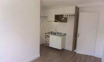 Imagem 3: Condomínio Bem Viver Brigadeiro Luís Antônio - Apartamento em Bela Vista, São Paulo/SP