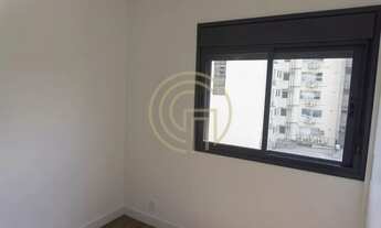 Imagem 7: Condomínio Bem Viver Brigadeiro Luís Antônio - Apartamento em Bela Vista, São Paulo/SP