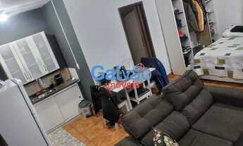 Imagem 2: Garagem à venda em São Paulo/SP