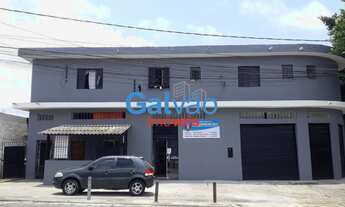 Imagem 3: Garagem à venda em São Paulo/SP