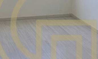 Imagem 2: Apartamento dos Sonhos de 75m² em Ótima Localização