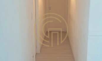 Imagem 5: Apartamento dos Sonhos de 75m² em Ótima Localização