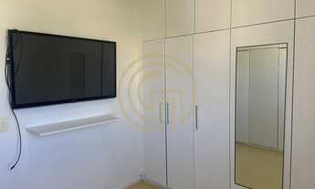 Imagem 6: Apartamento dos Sonhos de 75m² em Ótima Localização