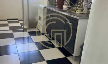 Imagem 4: Apartamento dos Sonhos de 75m² em Ótima Localização