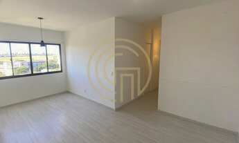 Imagem: Apartamento dos Sonhos de 75m² em Ótima