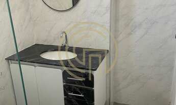 Imagem 7: Apartamento dos Sonhos de 75m² em Ótima Localização