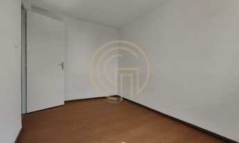 Imagem 7: Apartamento 2 Dormitórios à Venda Campo Limpo com vaga de garagem ref 1918