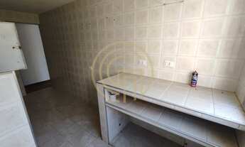 Imagem 4: Apartamento 2 Dormitórios à Venda Campo Limpo com vaga de garagem ref 1918