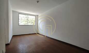 Imagem 6: Apartamento 2 Dormitórios à Venda Campo Limpo com vaga de garagem ref 1918