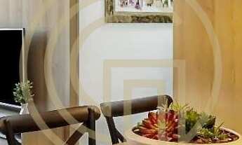 Imagem: Apartamento para alugar no bairro Jardim