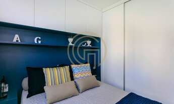 Imagem 7: Apartamento para alugar no bairro Jardim Parque Morumbi - São Paulo/SP