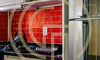 Imagem 6: Apartamento para alugar no bairro Jardim Parque Morumbi - São Paulo/SP