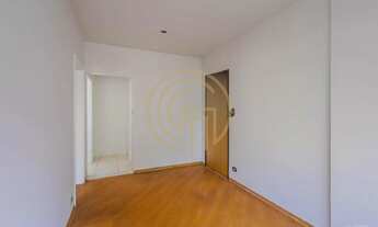 Imagem 7: Apartamento em Jardim Paulista, São Paulo/SP