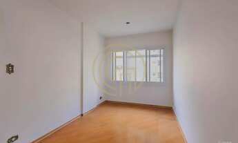 Imagem 2: Apartamento em Jardim Paulista, São Paulo/SP