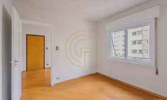 Imagem 6: Apartamento em Jardim Paulista, São Paulo/SP