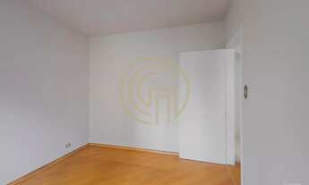 Imagem 3: Apartamento em Jardim Paulista, São Paulo/SP