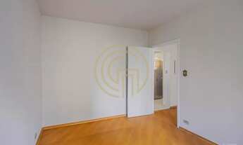 Imagem 4: Apartamento em Jardim Paulista, São Paulo/SP