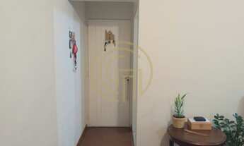 Imagem 3: Apartamento à venda no bairro Socorro - São Paulo/SP, Zona Sul