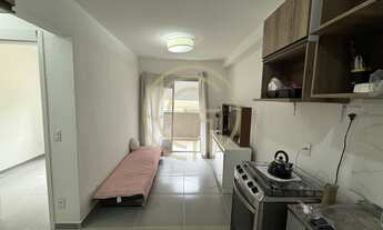 Imagem: Apartamento 2 dormitórios com garden 76